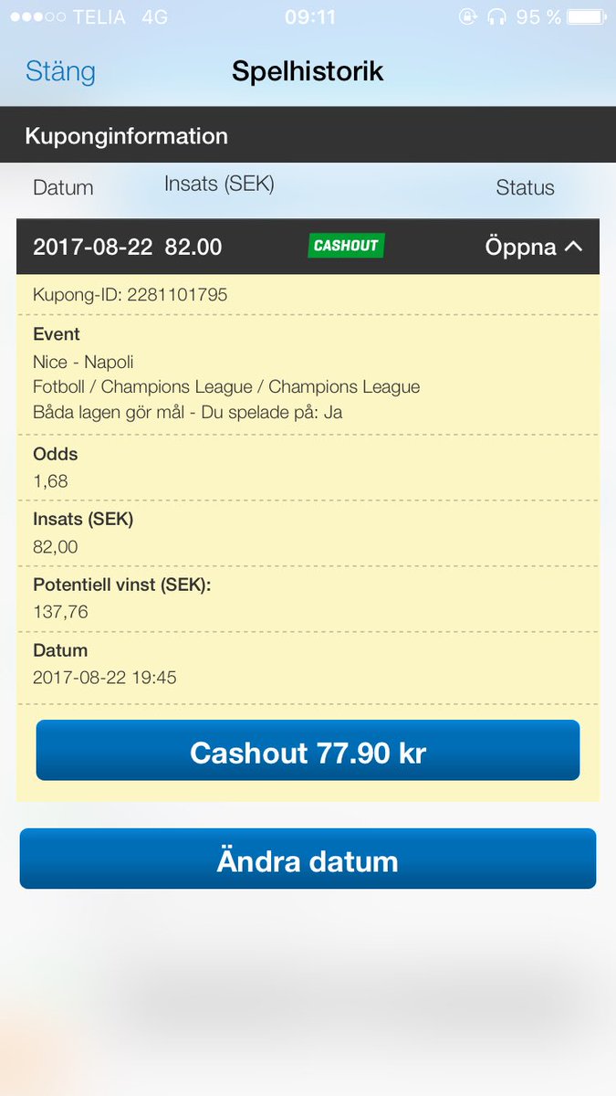 johnkallaa's tweet photo. Dag 2. @NordicBetSV #NordicBetSnowball https://t.co/a2VDdgx30F