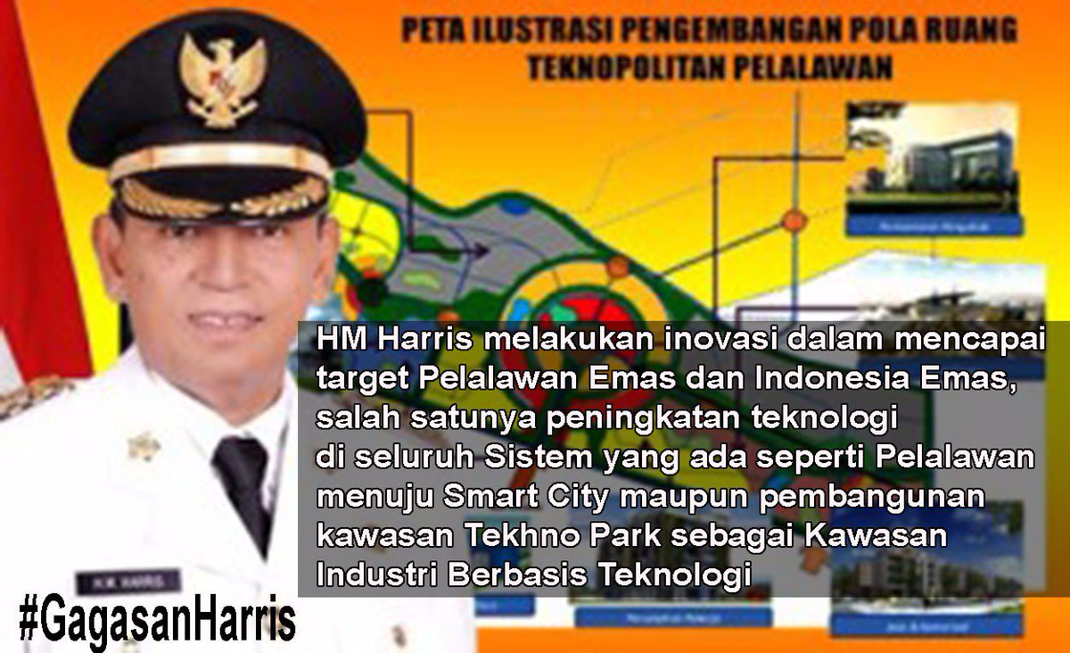 Aligony1's tweet photo. #GagasanHarris 
@PartaiNasdem @DPP_Golkar @DPP_PKB  @sn_setyanovanto @IdrusMarham5 @suryapaloh51 @NusronWahid1 https://t.co/09BIQ6ksTT