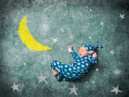 11AliveNews's tweet photo. The best solar eclipse inspired baby names https://t.co/taNVrasvvb #MorningRushATL #Eclipse11 https://t.co/jTQOwXWtsF