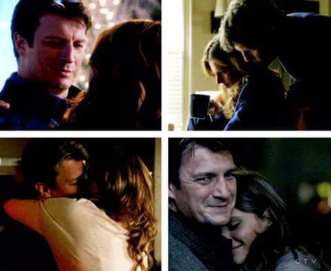 All an amazing day! 😉☕🌞 @iges2u <a href="/KKlepsch/">klaudia_klepsch_loves_ series_</a> <a href="/MononenMinna/">Minna Mononen</a> <a href="/19Skorpion60/">Heike Ritschel</a> <a href="/pocs80/">Jutta Streicher 🕊️</a> <a href="/gcc4all/">German Castle Club</a> <a href="/germannateclub/">GermanNateClub</a> <a href="/KatherineBecks3/">Katherine Beckett 💙</a> <a href="/annie19490/">Annie</a> <a href="/vali_k/">Valerie</a>