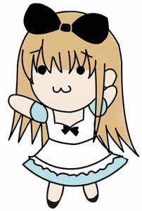 乾曜子のtwitterイラスト検索結果 乾曜子のtwitterイラスト検索結果