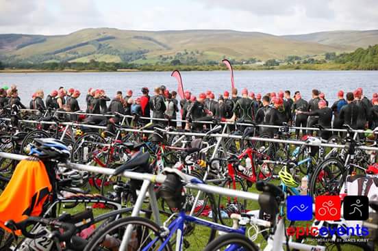 KitRickerby's tweet photo. Brilliant day out at Wensleydale Tri in a lovely part of the world .Well done Epic events 👍 https://t.co/Gdt9C1k3fC