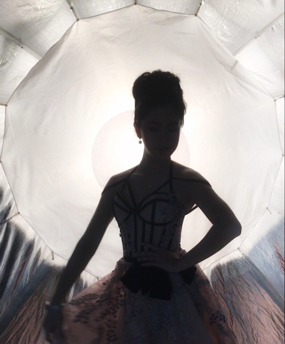 KissesDelavin's tweet photo. stay safe because i like to be alive the same time as you (;
https://t.co/nAtvDcCM8q https://t.co/b8QjBYJD6E