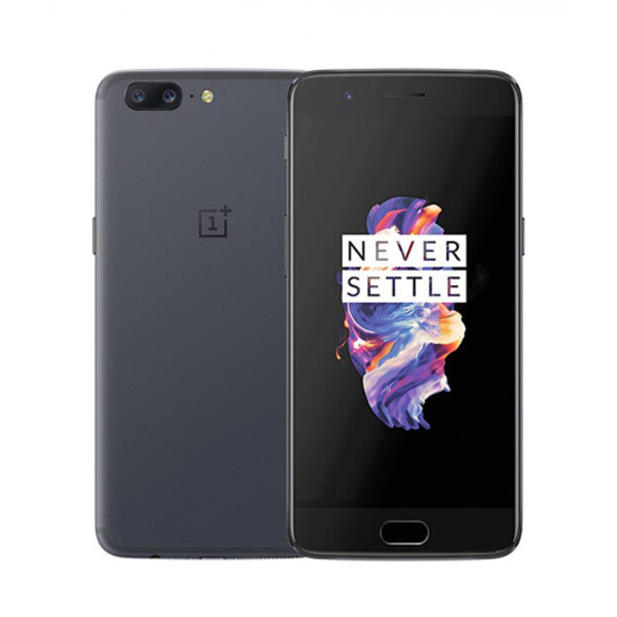 thetechycom's tweet photo. Oneplus5 Slate Gray Variant Announced with 8GB RAM. Read More: https://t.co/UdqdP2WeIa
#oneplus5 #smartphone #slategray #thetechy https://t.co/yy1Sfc2ePk