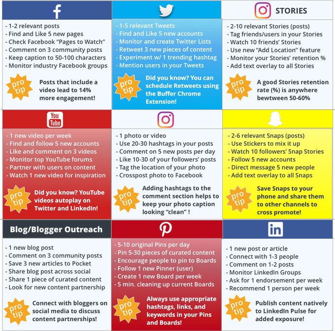 View image on Twitter