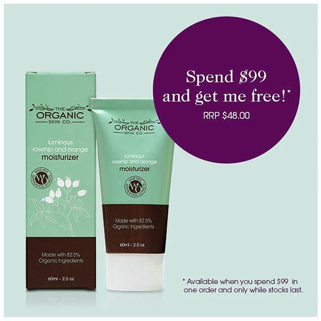 bohipsy_mumma's tweet photo. Always a free gift! Makes shopping much more fun! Link in Bio #worldorganics #certifiedorganic #crueltyfree #vegan #wellbeing #natural https://t.co/Md0QmUyzO5