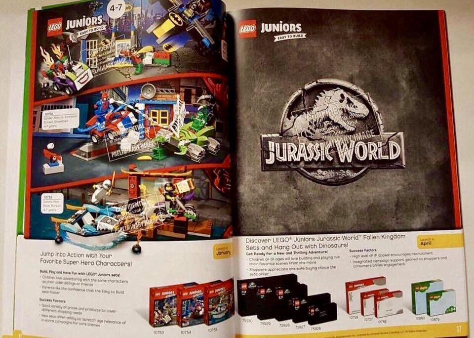 lego catalog 2017 2hy