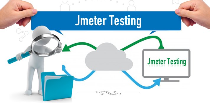 InfoVmoksha's tweet image. How to Test Native App Performance using Apache JMeter? ow.ly/lRVG30eynmq 

#JMeterTesting #AppPerformanceTesting #JMeter