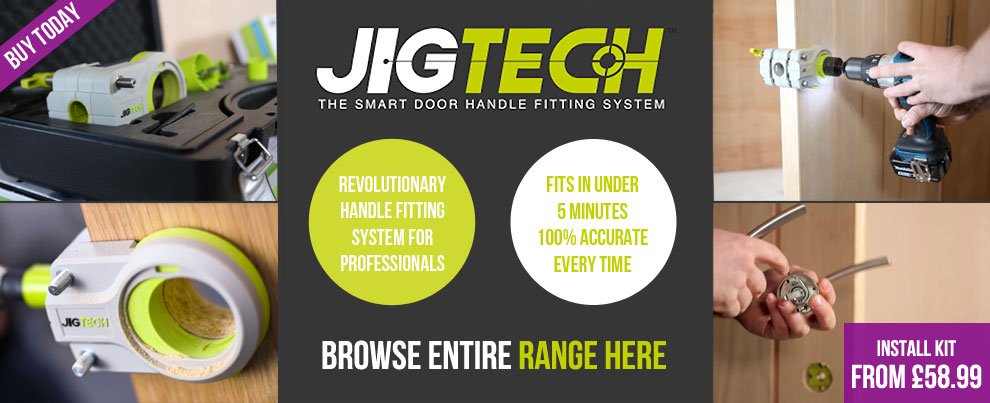 #TuesdayThoughts - buy <a href="/JigtechPro/">Jigtech</a> at doorweb.co.uk - cheapest online price