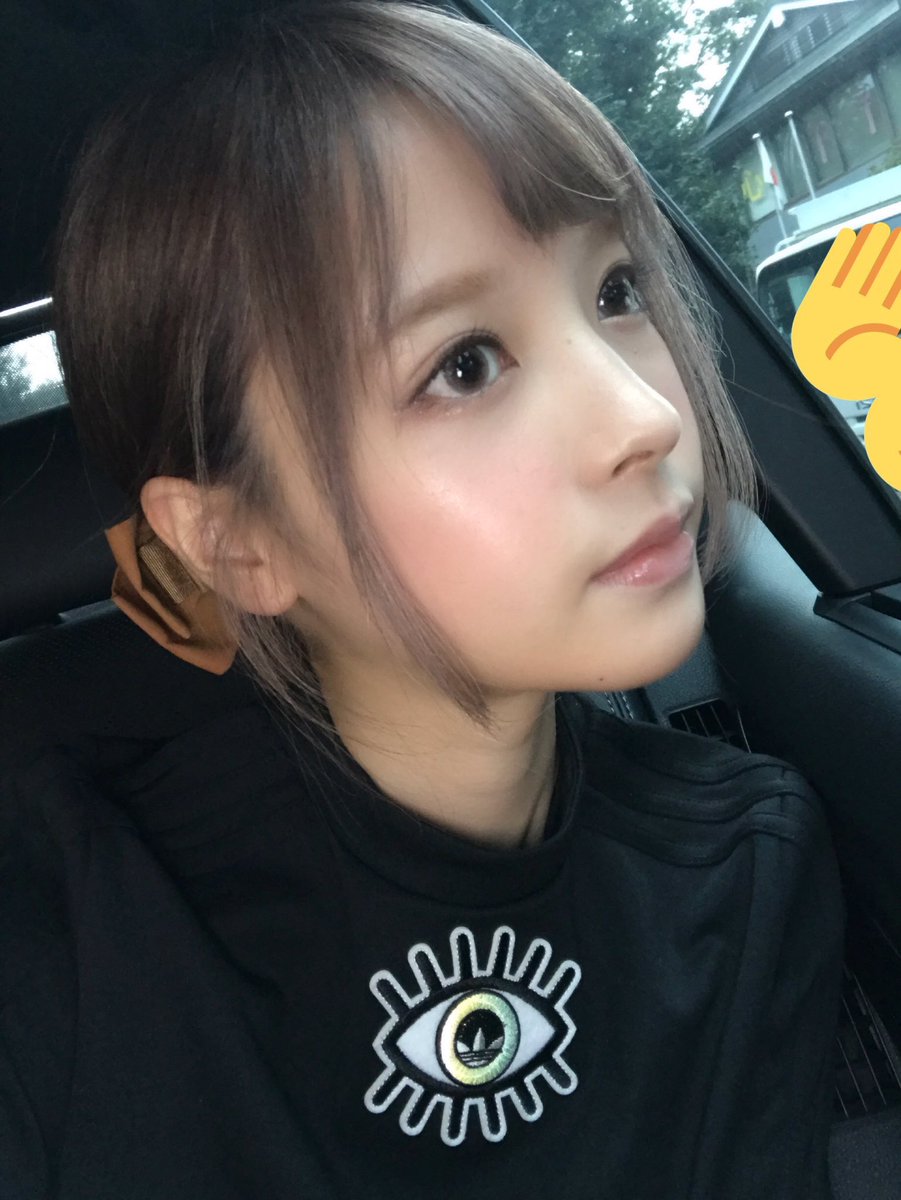 りんりん على تويتر 桃乃木かなちゃんの鼻も成功だよね 大きい鼻が見事に小さくなってる 横から見るとツンとしてて前から見ると控えめに丸くて かわいい