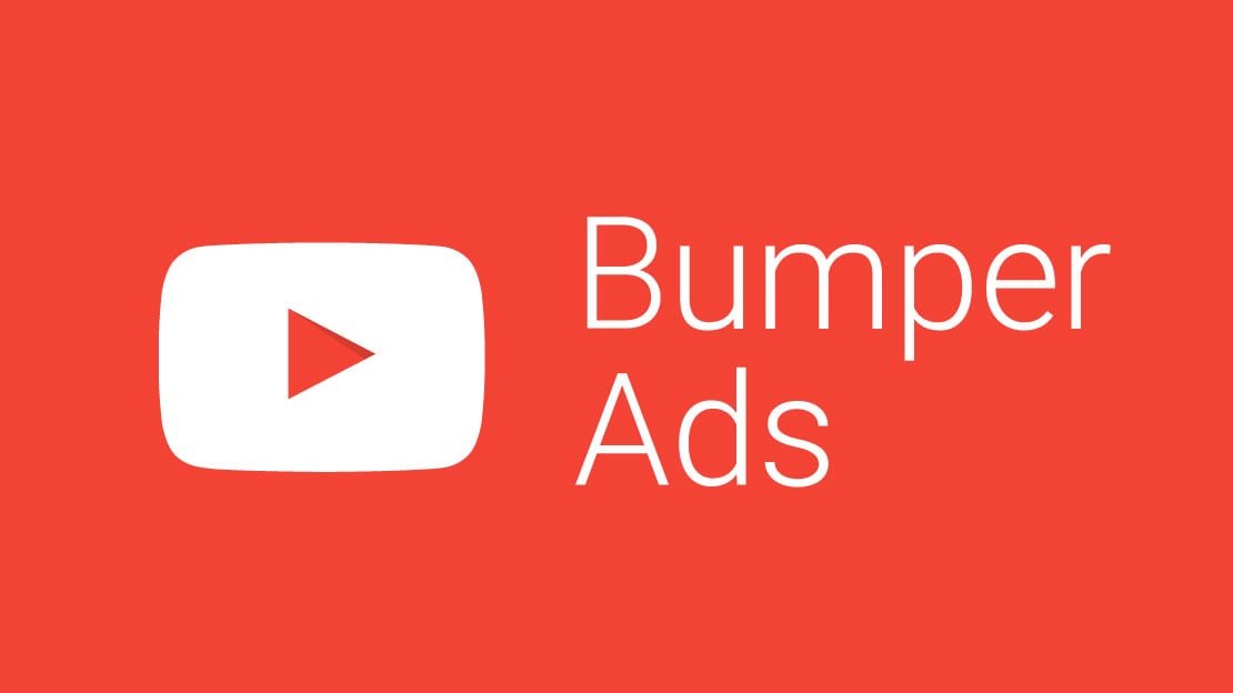 VideoAdvertNews's tweet photo. Brands Taking an Interest in Six Second Video Ads, with succes. #bumperads #kfc #nissan https://t.co/rsZluMgPLN https://t.co/cXzjyOsxtE
