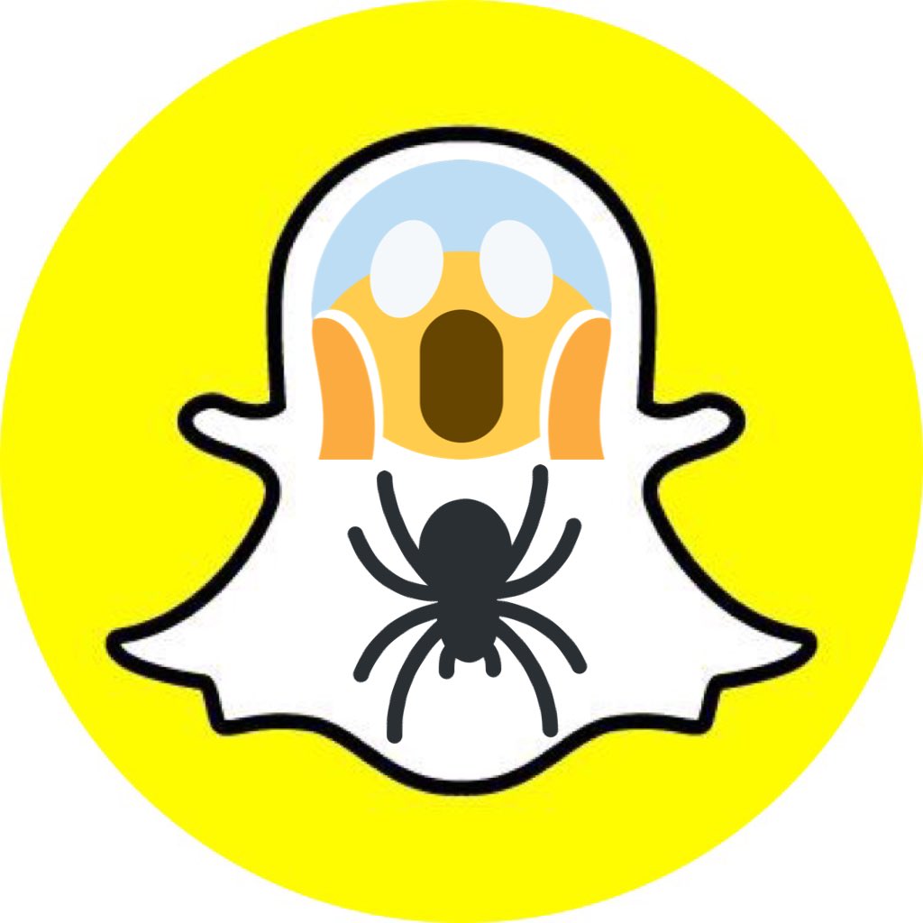 0xDUDE's tweet photo. Security researcher finds an open @Snapchat Production Jenkins server w access to sensitive API tokens & public apps https://t.co/XQlsx1M9RE https://t.co/yMhKvH1My9
