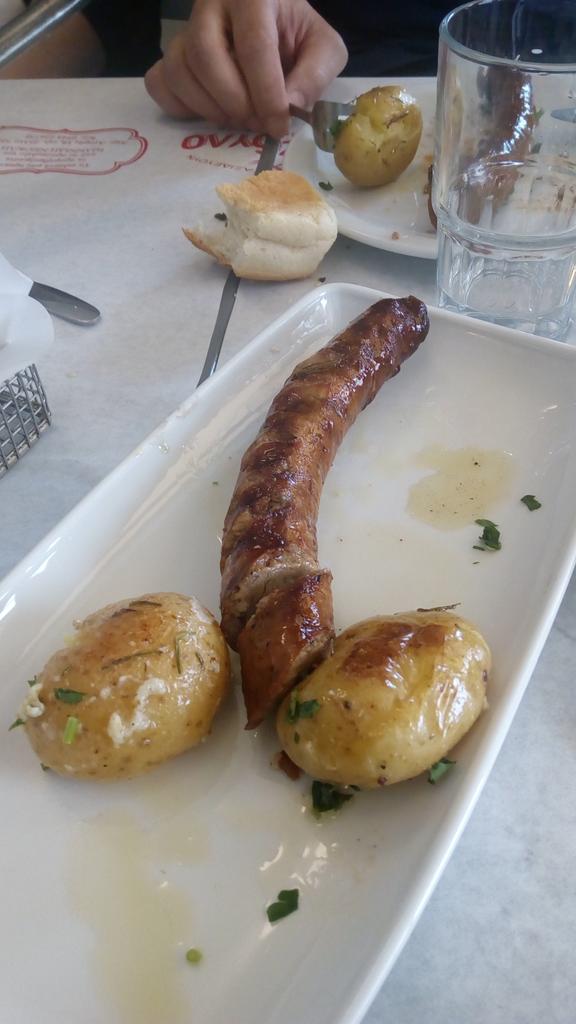 View image on Twitter View image on Twitter