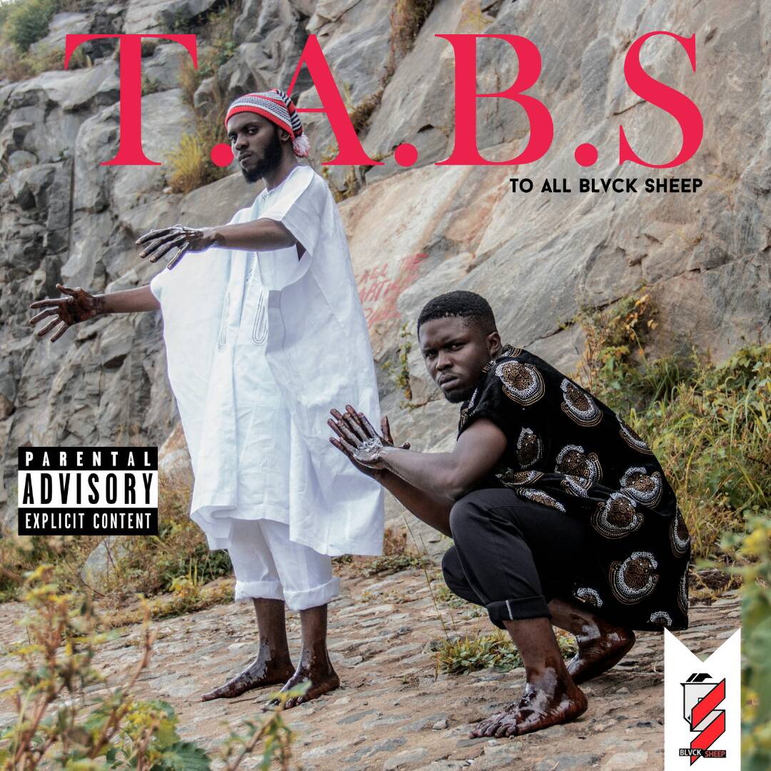 Camomars_37's tweet photo. ARE YOU READY? BRACE YOUR EARS. ITS BLVCKSHEEP TIME T.A.B.S (TO ALL BLVCKSHEEP)DROPS TODAY #KEEPTABS #BLVCKSHEEP TODAY IS HERE !!!!!!!! https://t.co/puDJtZJJYu