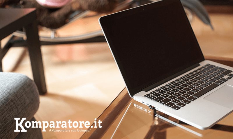 komparatore_it's tweet photo. Offerte Migliori ADSL e Fibra: Quale Scegliere Oggi https://t.co/VgAOepenpD https://t.co/Qb17yu5pJJ