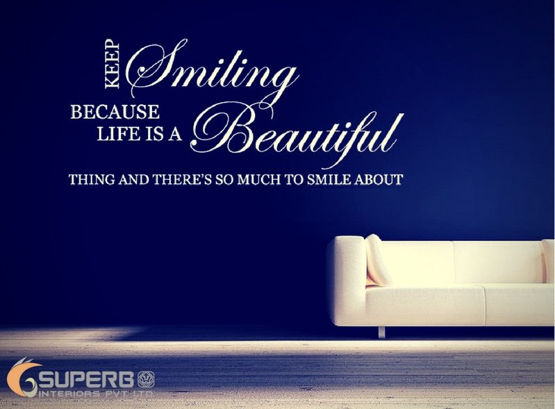 SuperbInterior's tweet photo. Today's Superb Quote. #superbinterior #todaysquote #superbquote.

Like, Share, Tag And Comment For Feedback https://t.co/tu84NFJ5kX