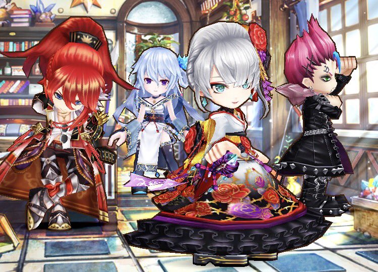 Twitter पर 諷華 赤髪の白雪姫の声優白猫で探してたら主要キャラいたわ シオンが白雪 ディーンがゼン ダリルがオビ マフユが木々 あとシャナオウがラジ王子 ミツヒデの声のリアムは持ってませんでした 白猫プロジェクト 赤髪の白雪姫 Twitter पर 諷華 赤髪の白雪姫の声優白猫で探してたら主要キャラいたわ シオンが白雪 ディーンがゼン ダリルがオビ マフユが木々 あとシャナオウがラジ王子 ミツヒデの声のリアムは持ってませんでした 白猫プロジェクト 赤髪の白雪姫