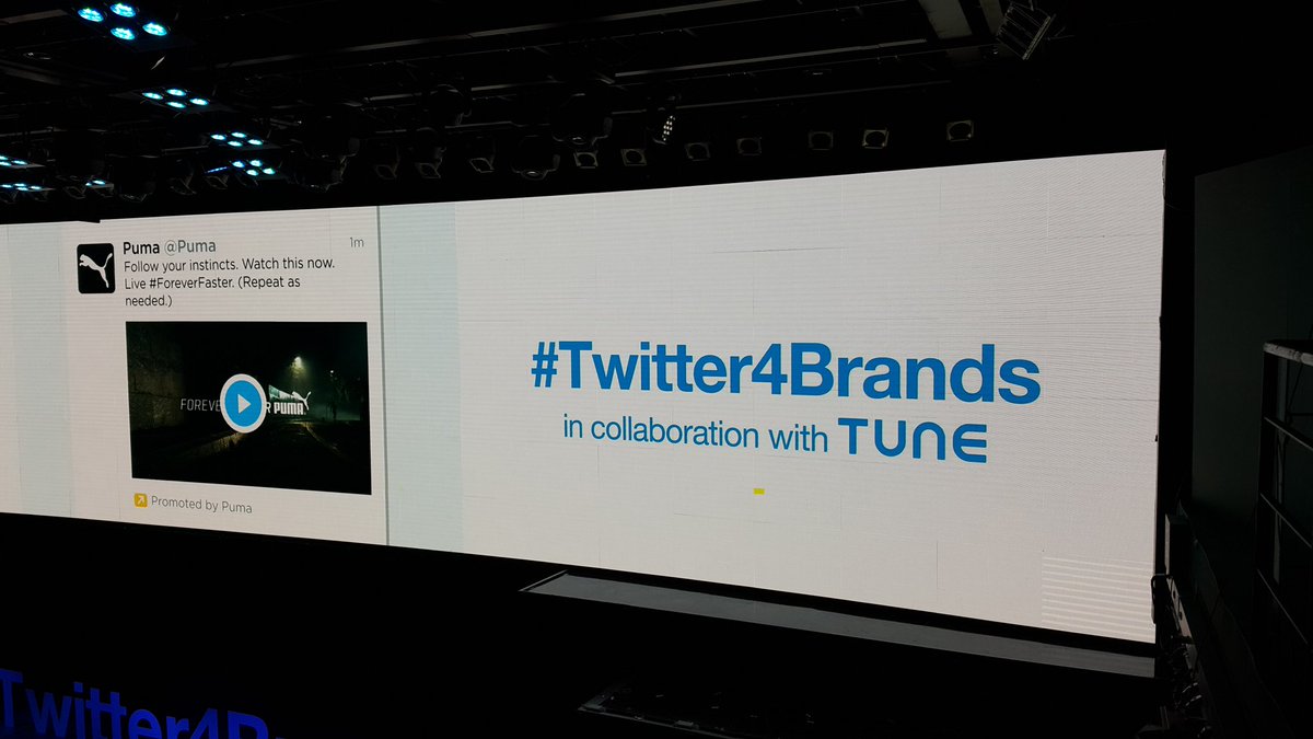 enakdma's tweet photo. #Twitter4Brands #옥션 #담당자 
"잘 활용하고 싶다~" https://t.co/RWVOGRNHlb