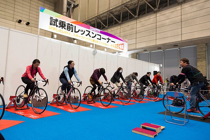 @fashionpressnetの画像