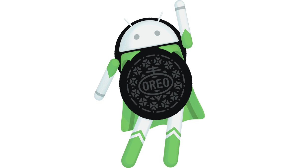 Андроид 8. Андроид 8. Android oreo 8. 1. Oreo android логотип.