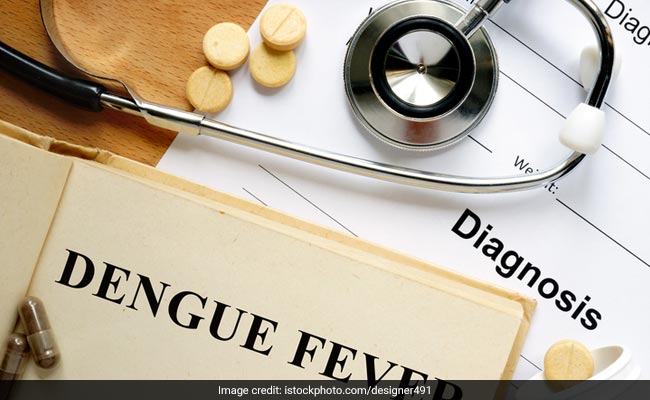 Know someone who is down with #dengue? 
5 essential diet tips for dengue patients - goo.gl/xSRb9B