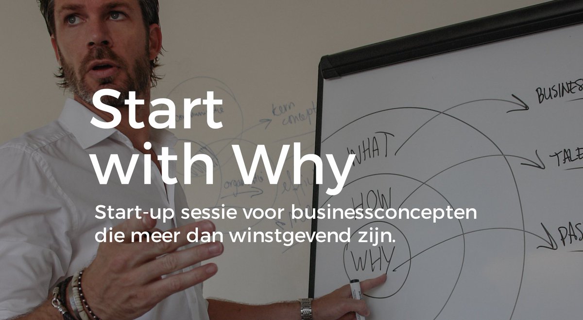 Terug van vakantie met ambitieuze plannen? Je weet niet hoe te starten?
Ik kan helpen! lnkd.in/gkq3zeK
#makervanhetverschil