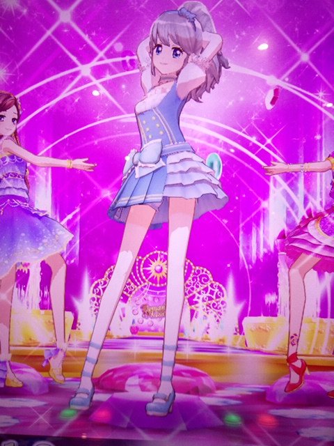 アイカツオリジナルコーデバトルカップのtwitterイラスト検索結果 アイカツオリジナルコーデバトルカップのtwitterイラスト検索結果