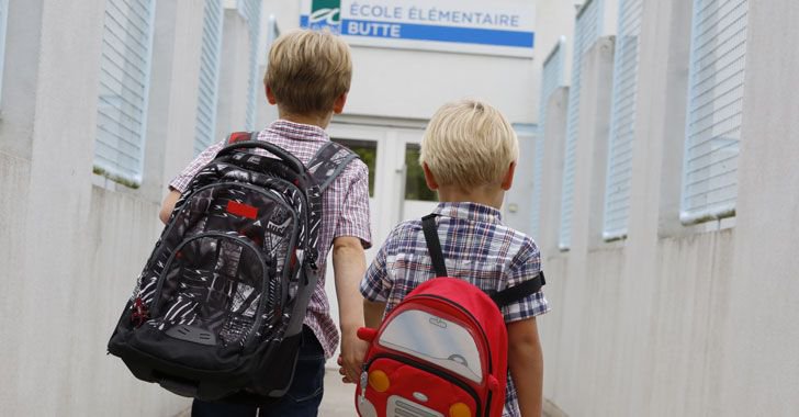 [#ARS2017] ✏️ Cette année, 47 908 familles bénéficient de l'#AllocationRentreeScolaire dans les #Yvelines ➡️ goo.gl/NLPfq5