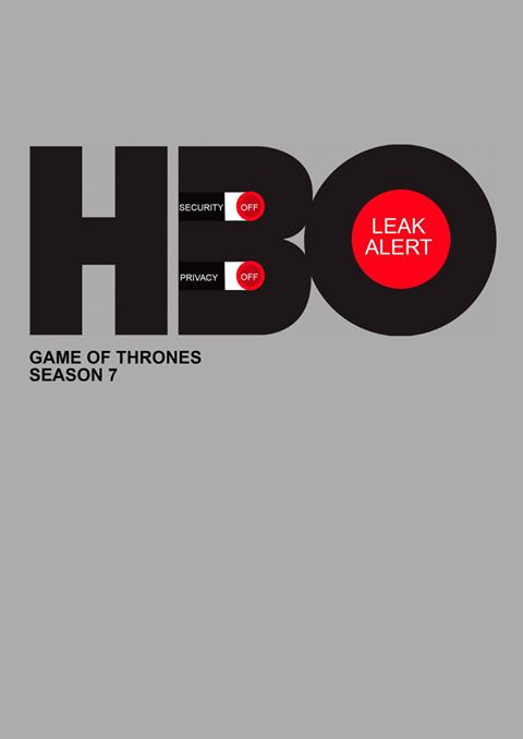 Cosmotimes_'s tweet photo. The leak of thrones.....
#cosmotimes #askcosmo #cosmonews #cosmogameofthrones #cosmochronicles #cosmographics https://t.co/HEYXcu8zbB