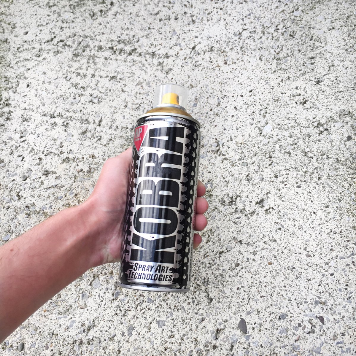 itsTH0M's tweet image. ⠀D I Y⠀🛠🖍…

Getting ready for going back to the daily grind by customising some desk accessories… 

instagram.com/p/BYFpjVyFh-4/