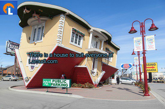 Five ways to make money from real estate.
nerdwallet.com/blog/investing…