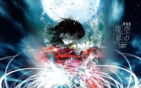 アニメが大好きです!知ってるアニメがあったらフォローお願いします! #アニメ好きと繋がりたい#フォローした人全員フォローする #RTしたひと全員フォローする 