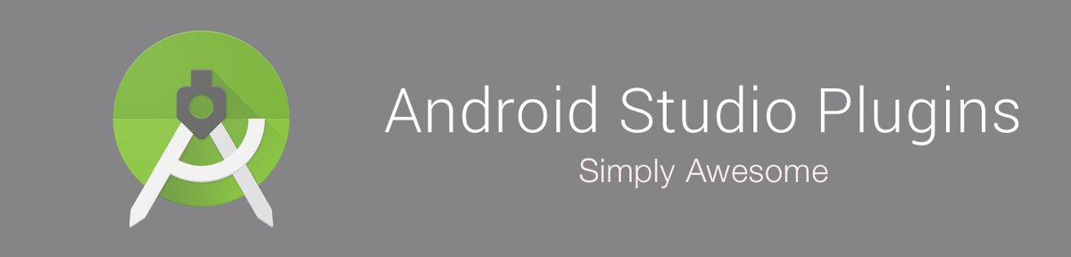 devknoxio's tweet photo. “How to become more productive in #Android with #AndroidStudio plugins” by @balsikandar https://t.co/GmyM4iDv5F #AndroidDev @MindorksNextGen https://t.co/QO4bitW9uf