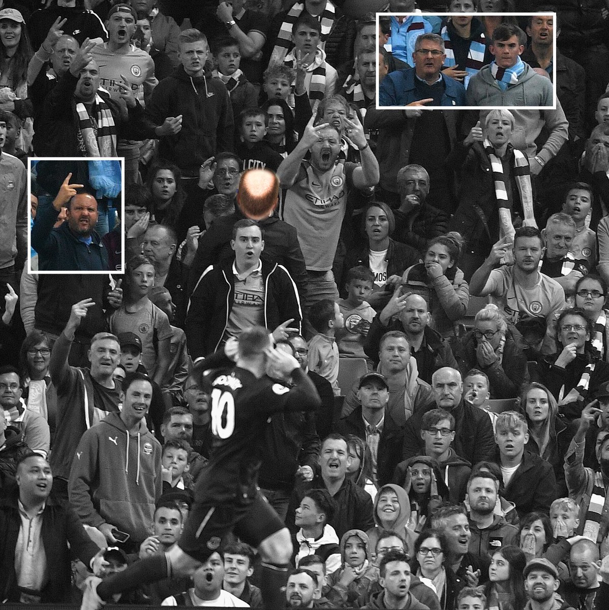 Four years apart <a href="/tommywilson_7/">Tommy Wilson</a>