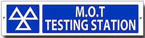 StandishMOT1's tweet photo. Open for mot and services call today to book yours #mot #service #tyres https://t.co/nM5QF5YBsp