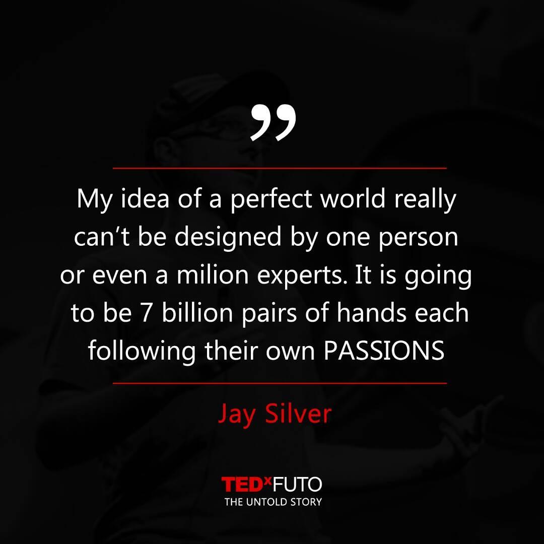 TEDxFUTO's tweet photo. Let's share this stories together. #ted #tedx #tedxfuto #theuntoldstory #jaysilver #Owerri #futo https://t.co/bVWDEc84S8