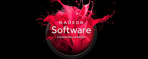 ClaymoreMiner's tweet photo. Make sure you update your AMD drivers in case you mine using AMD GPU’s #ClaymoreMiner 

https://t.co/ZQ0D3sJ0PY https://t.co/bmn2ayqllJ