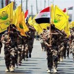 IUVMPRESS_FR's tweet photo. Syrie-est: coup de maître des « Hachd » https://t.co/QYeRJCMXCS https://t.co/7xyoTo9tYk