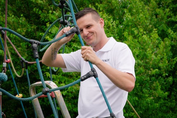 HAGS_UK's tweet photo. Keep your playground safe with regular Inspections https://t.co/sdjbXUqUcX and choose @TheRPII registered Inspectors #safeplaygrounds https://t.co/6SXymubtYP