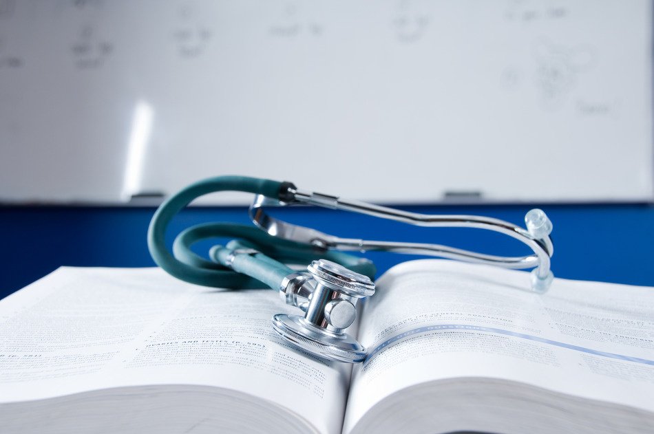 CROS_NT's tweet photo. Have you already consult our tips and tricks for medical writing? Read here: https://t.co/zvgOZt7qwX #pharma #medical #medicalwritting https://t.co/BCuyfYLrGQ