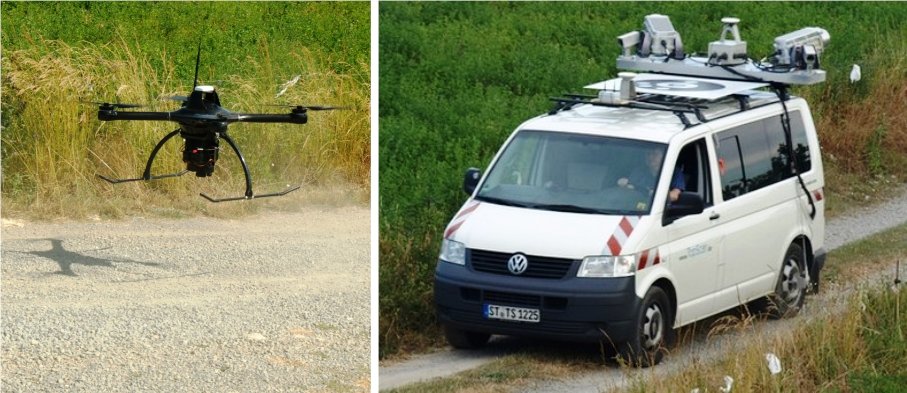 GIM International tweet media