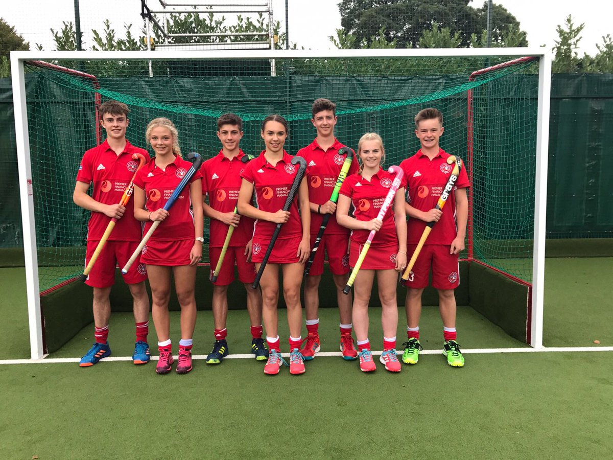 marlow hockey club on twitter thanks katehporter other jnr coaches for guiding these athletes to this level englandhockey thanks hawkinsport for a cracking kit https t co y7qsfnhyne twitter marlow hockey club on twitter thanks katehporter other jnr coaches for guiding these athletes to this level englandhockey thanks hawkinsport for a cracking kit https t co y7qsfnhyne twitter
