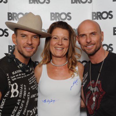 #NewProfilePic
