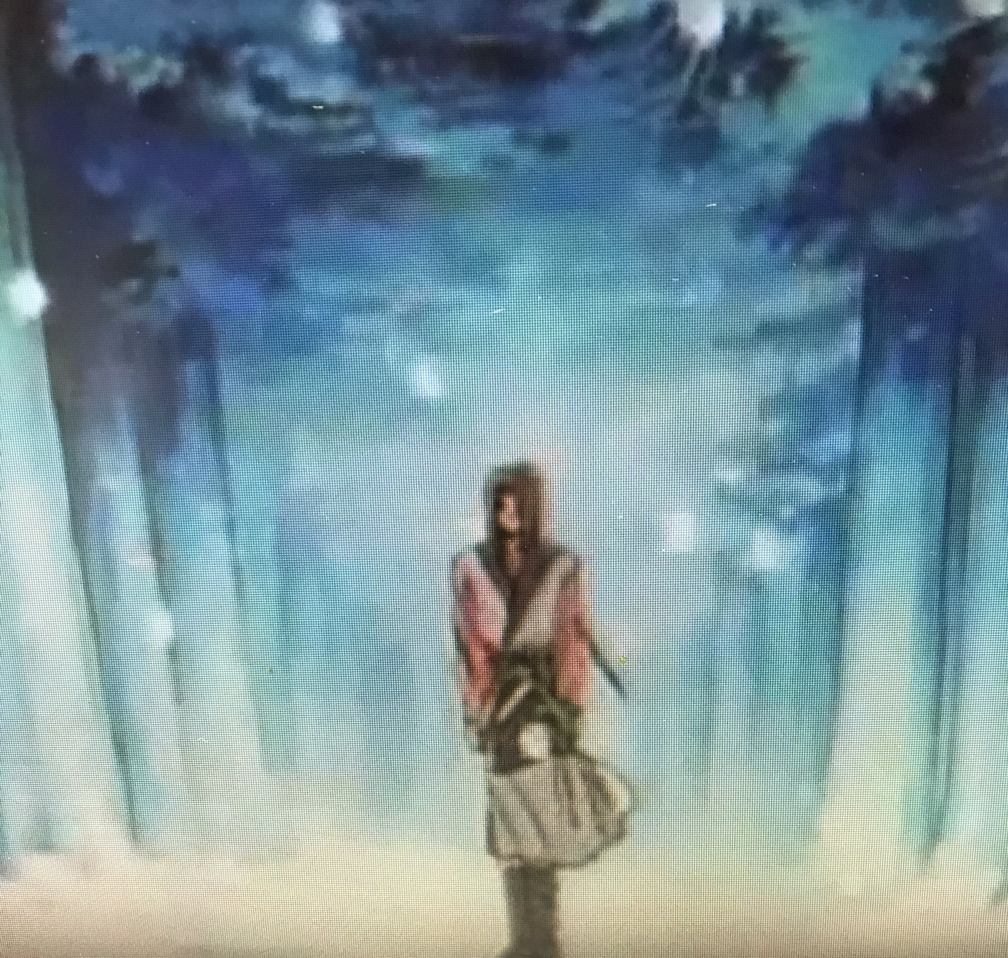 まーまれーど 取引垢 ふしぎ遊戯のアニメの超絶神演出でした 原作にはありません 婁宿と鈴乃の話もっとみたいです 白虎編すごく楽しみです 本集めますね まーまれーど 取引垢 ふしぎ遊戯のアニメの超絶神演出でした 原作にはありません 婁宿と鈴乃の話もっとみたいです 白虎編すごく楽しみです 本集めますね