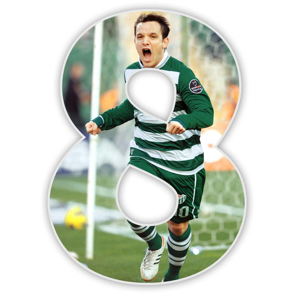 BursasporSk tweet picture