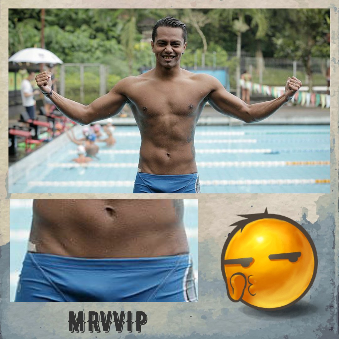 mrvvip's tweet photo. Swimmer Indonesia yang meraih emas di SEA Games 2017 MY, Siman Sudartawa. #sportwatch https://t.co/lDDPKhvyjs