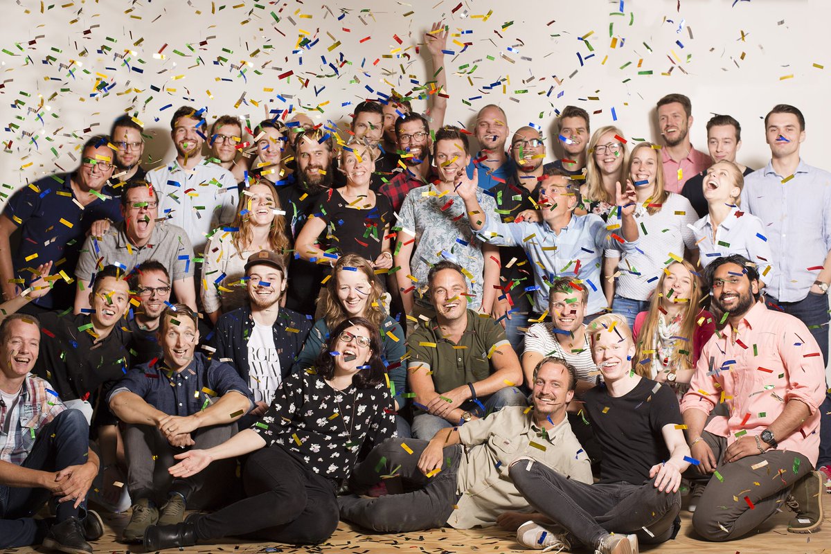 mangrove tweet media