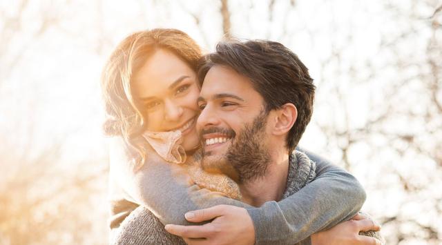 KEEP THAT MARRIAGE ALIVE!
homesandhelpsministry.com
It is the second half of the year! So, how has your marriage...