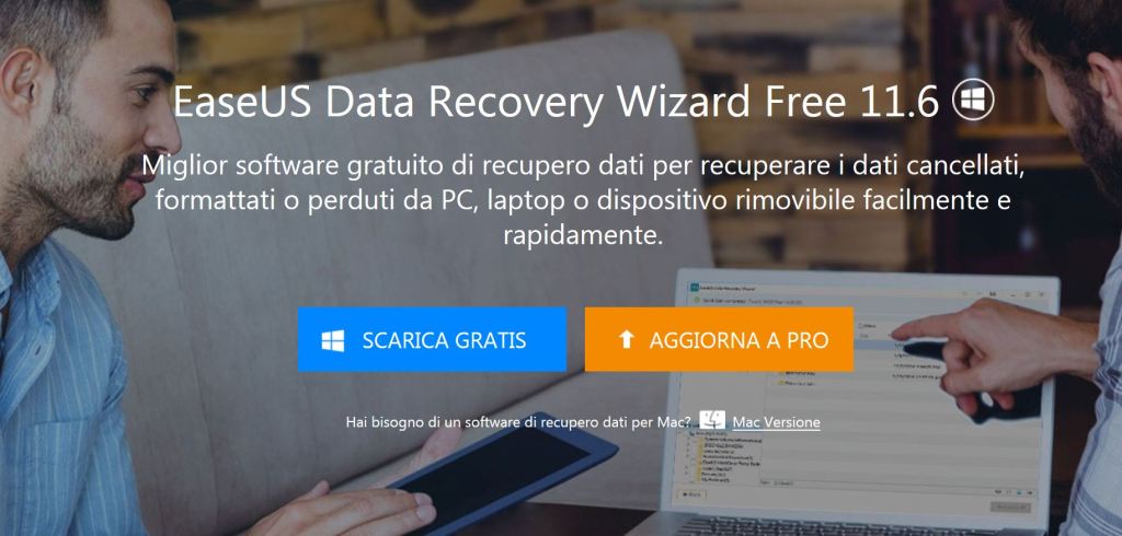 filippo_mol's tweet image. #EaseUS #DataRecoveryWizard, un programma gratuito per recuperare file windowsblogitalia.com/2017/08/recupe…