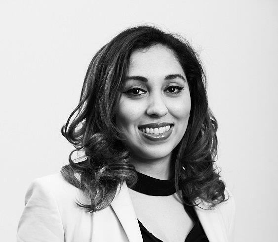 CapgeminiInvent's tweet photo. @JennaChowdhury this week’s female Consultant sharing her day-to-day experiences. Look out for her tweets! #womeninconsulting #ccukgrads https://t.co/63a6zLOuI6